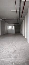 Shun Li Industrial Complex (D14), Factory #575777441